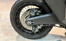 HONDA X-ADV 750 2021 RH10