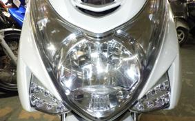 YAMAHA MAJESTY155 S SG28J