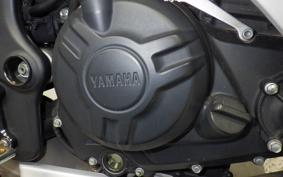 YAMAHA YZF-R25 A RG10J