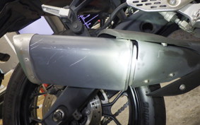 YAMAHA YZF-R25 2004 RG43J