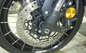 HONDA X-ADV 750 2024 RH21