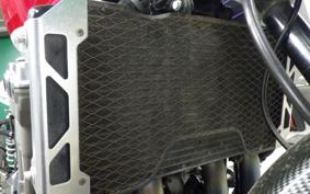 HONDA CB1300SF SUPER FOUR 2003 SC54