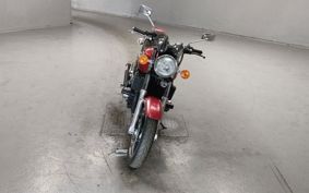 KAWASAKI ZRX-2 ZR400E