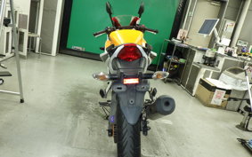 HONDA CBR250R A MC41