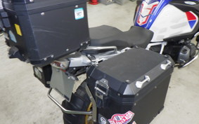 BMW R1250GS ADVENTURE 2020