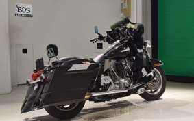 HARLEY FLHT 1450 2005