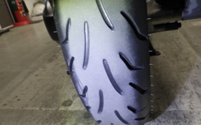 HONDA PCX 125 JF28
