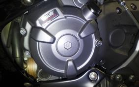 YAMAHA YZF-R7 2025 RM39J