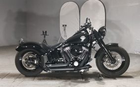 HARLEY FLSS 1800 JS9
