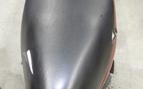 SUZUKI ADDRESS V125 2006 DT11A