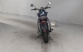 HONDA GB350 NC59