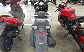 YAMAHA Majesty 155 S 2003 SG28J