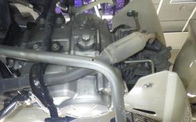 HONDA C50 SUPER CUB AA09