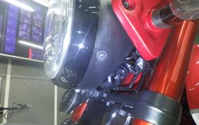 HONDA MONKEY 125 JB02