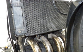 SUZUKI BANDIT 250 V Type GJ77A