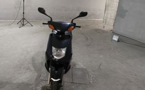 YAMAHA CYGNUS 125 X SE12J