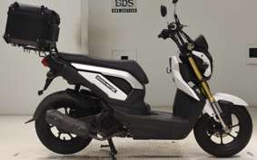 HONDA ZOOMER-X 2024 JF52