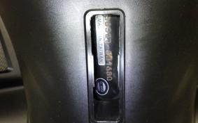 YAMAHA Majesty 155 Gen.2 S SG52J