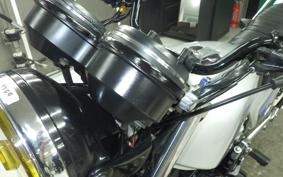 HONDA CB750F Z 1979 RC04