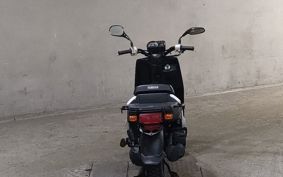 OTHER GEAR UA08J
