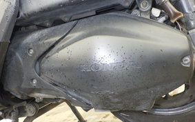 HONDA FORZA Z MF08