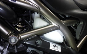 SUZUKI SV650 A 2021 VP55B