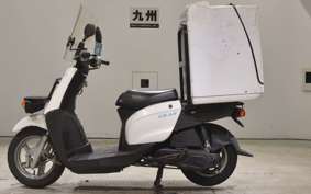 YAMAHA GEAR Gen.2 UA08J