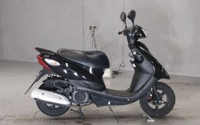 YAMAHA JOG ZR EVOLUTION2 SA39J