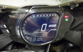 HONDA CBR250RR 2011 MC51