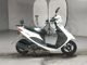 Фото Suzuki ADDRESS V50 с японского аукциона