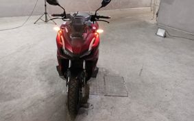 HONDA ADV160 KF54