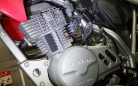HONDA XR100 MOTARD 2021 HD13