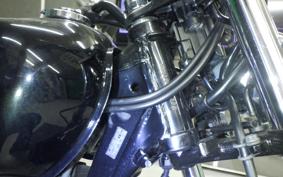 HONDA CB223S 2024 MC40