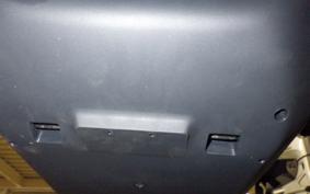 HONDA TACT-4ﾍﾞｰｼｯｸ 2013 AF79