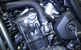 HONDA REBEL 1100 S DCT 2025 SC87