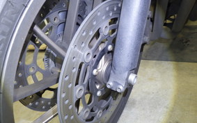 HONDA CB1300SF SUPER FOUR Gen. 3 2014 SC54