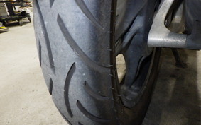 HONDA PCX 150 2025 KF12