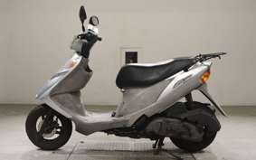 SUZUKI ADDRESS V125 G 2019 CF46A