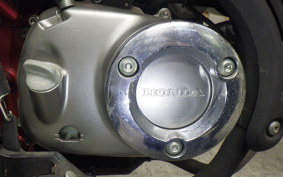 HONDA MONKEY 125 1999 JB02