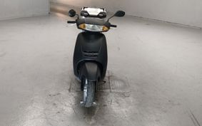 HONDA LEAD 100 JF06