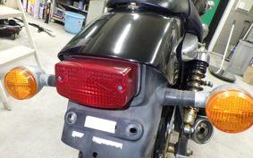 HONDA MAGNA 250 2005 MC29