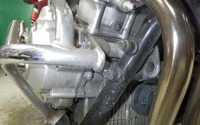 HONDA CB400SF VTEC 2008 NC42