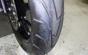 YAMAHA AERO X 155 2023