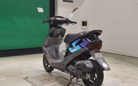 HONDA DIO ZX 2006 AF28