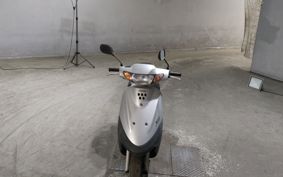 YAMAHA JOG SA12J