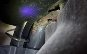 YAMAHA VINO 50 SA37J