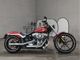 Фото Harley FXSB BREAKOUT 2013 с японского аукциона