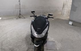 HONDA PCX125 JF56