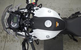 BENELLI BENELLI TRK502X 2025
