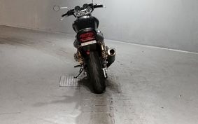 YAMAHA XJR1300 2000 RP03J